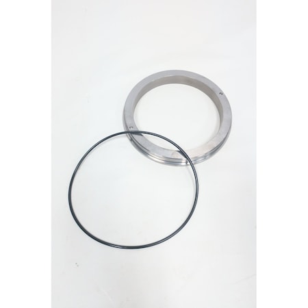 Mating Ring Assembly 5.375In